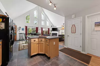 66 Tobey Road #H-17, Campton, NH 03223 - Photo 17
