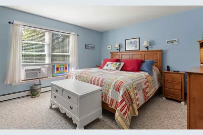 66 Tobey Road #H-17, Campton, NH 03223 - Photo 21