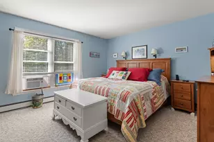 66 Tobey Rd, Campton, NH 03223 - Photo 21