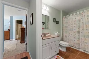 66 Tobey Rd, Campton, NH 03223 - Photo 29