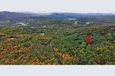 66 Tobey Road #H-17, Campton, NH 03223 - Photo 7