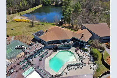 66 Tobey Road #H-17, Campton, NH 03223 - Photo 49