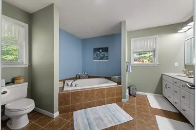 66 Tobey Road #H-17, Campton, NH 03223 - Photo 25