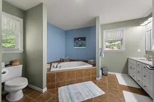 66 Tobey Rd, Campton, NH 03223 - Photo 25