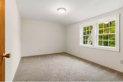 247 East Road, Hampstead, NH 03841 - Photo 19