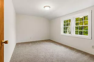 247 East Rd, Hampstead, NH 03841 - Photo 19