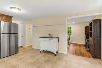 247 East Road, Hampstead, NH 03841 - Photo 5