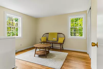 247 East Road, Hampstead, NH 03841 - Photo 13