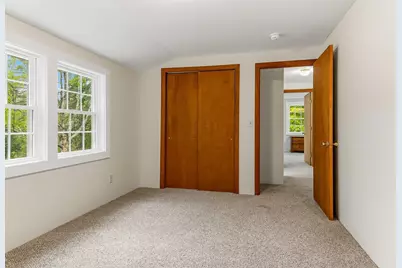 247 East Road, Hampstead, NH 03841 - Photo 17
