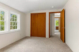247 East Rd, Hampstead, NH 03841 - Photo 17