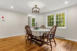 247 East Rd, Hampstead, NH 03841 - Photo 9