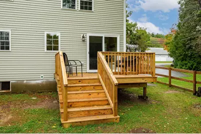 247 East Road, Hampstead, NH 03841 - Photo 29