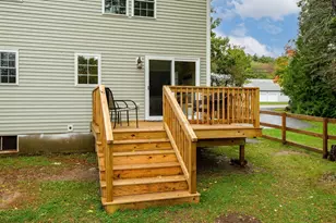 247 East Rd, Hampstead, NH 03841 - Photo 29