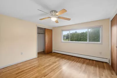 5 Oliver Drive, Hudson, NH 03051 - Photo 19