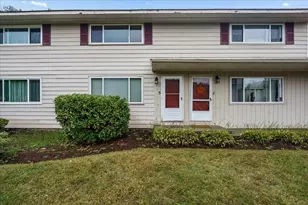 5 Oliver Dr, Hudson, NH 03051 - Photo 25