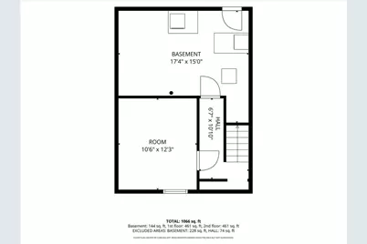 5 Oliver Drive, Hudson, NH 03051 - Photo 29