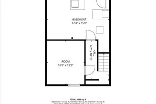 5 Oliver Dr, Hudson, NH 03051 - Photo 29
