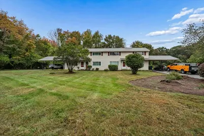 5 Oliver Drive, Hudson, NH 03051 - Photo 27