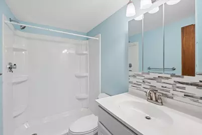 5 Oliver Drive, Hudson, NH 03051 - Photo 15