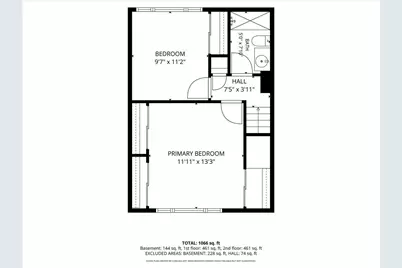 5 Oliver Drive, Hudson, NH 03051 - Photo 31