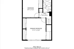 5 Oliver Dr, Hudson, NH 03051 - Photo 31