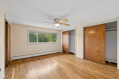 5 Oliver Drive, Hudson, NH 03051 - Photo 17