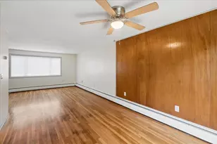 5 Oliver Dr, Hudson, NH 03051 - Photo 7