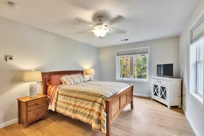 203 Woodview Way #203, Manchester, NH 03102 - Photo 21