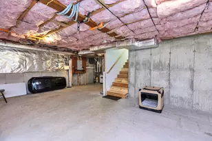 203 Woodview Way, Manchester, NH 03102 - Photo 39