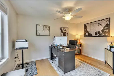 203 Woodview Way #203, Manchester, NH 03102 - Photo 27