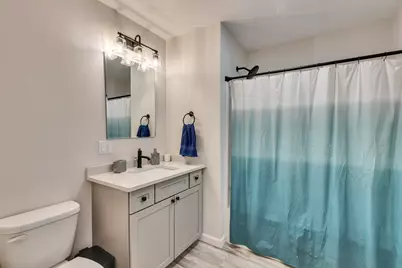 203 Woodview Way #203, Manchester, NH 03102 - Photo 31