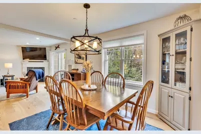 203 Woodview Way #203, Manchester, NH 03102 - Photo 11