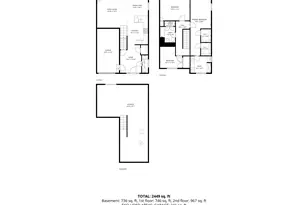203 Woodview Way, Manchester, NH 03102 - Photo 55