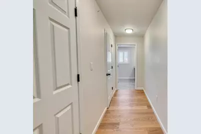 203 Woodview Way #203, Manchester, NH 03102 - Photo 23