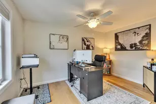 203 Woodview Way, Manchester, NH 03102 - Photo 27