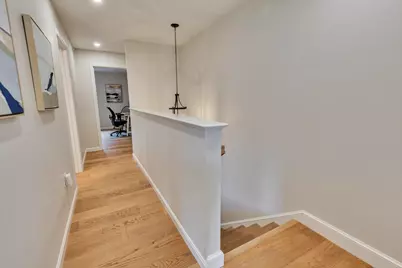 203 Woodview Way #203, Manchester, NH 03102 - Photo 29