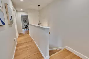 203 Woodview Way, Manchester, NH 03102 - Photo 29