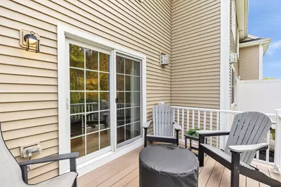 203 Woodview Way #203, Manchester, NH 03102 - Photo 17
