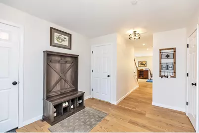 203 Woodview Way #203, Manchester, NH 03102 - Photo 5