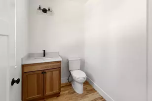 23 Eden Ln, Portsmouth, NH 03801 - Photo 13