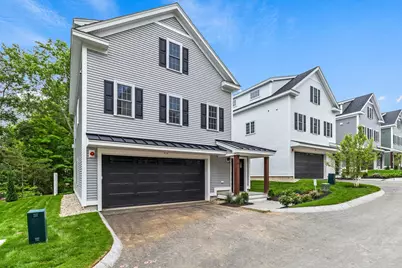 23 Eden Lane #3, Portsmouth, NH 03801 - Photo 29