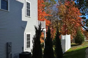 23 Eden Ln, Portsmouth, NH 03801 - Photo 29