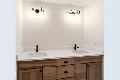 23 Eden Lane #3, Portsmouth, NH 03801 - Photo 25