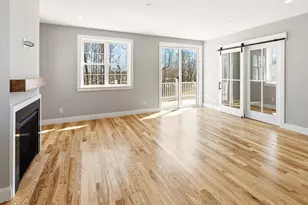 23 Eden Ln, Portsmouth, NH 03801 - Photo 11