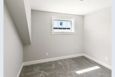 23 Eden Lane #3, Portsmouth, NH 03801 - Photo 19