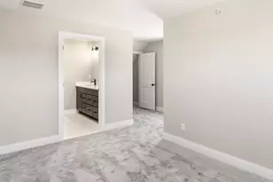23 Eden Ln, Portsmouth, NH 03801 - Photo 15
