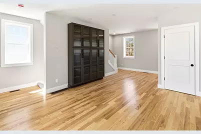23 Eden Lane #3, Portsmouth, NH 03801 - Photo 11