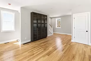 23 Eden Ln, Portsmouth, NH 03801 - Photo 11