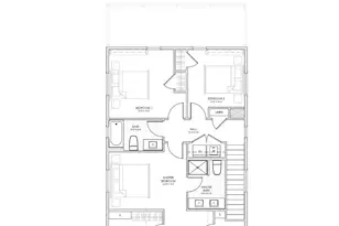 23 Eden Ln, Portsmouth, NH 03801 - Photo 35