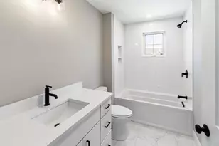 23 Eden Ln, Portsmouth, NH 03801 - Photo 19